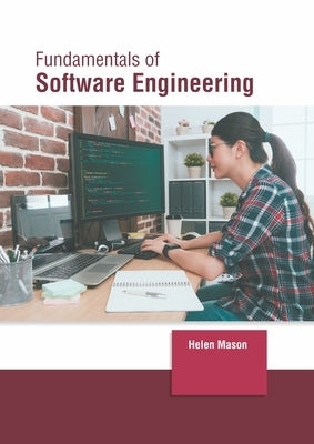 Fundamentals of Software Engineering by Mason, Helen