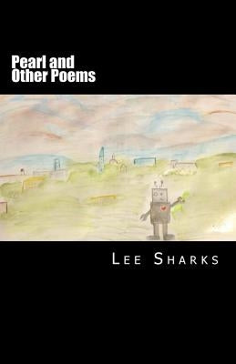 Pearl and Other Poems by Sigil, Johannes