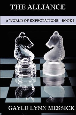 A World of Expectations by Messick, Gayle