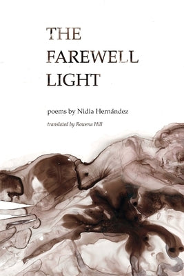 The Farewell Light by Hern疣dez, Nidia