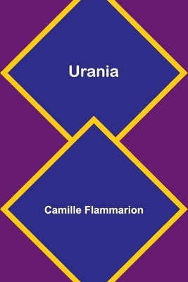 Urania by Flammarion, Camille