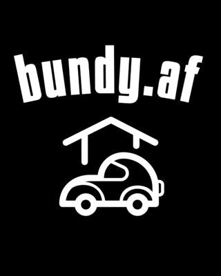 Bundy.af: Happy 35th Birthday Gifts For Women -Sketchbook For Drawing 200 Sheets - Paperback Sketch Pages How To Draw Horror Movie Characters - True C by Watson, Maple