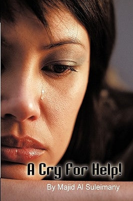 A Cry for Help!: Arabian Management Services-Context and Perspectives by Suleimany, Majid Al