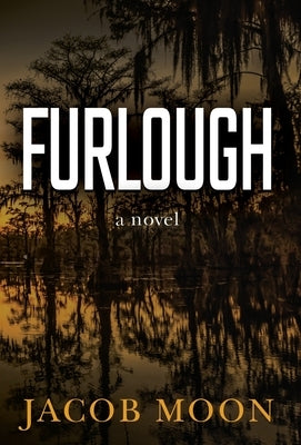 Furlough by Moon, Jacob
