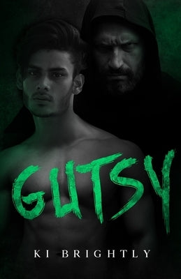 Gutsy by Brightly, Ki