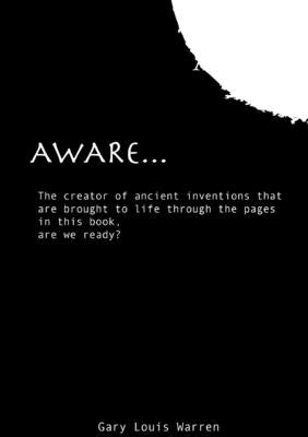 Aware by Warren, Gary
