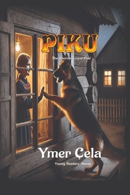 Piku by Çela, Ymer