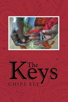 The Keys by Ely, Chips
