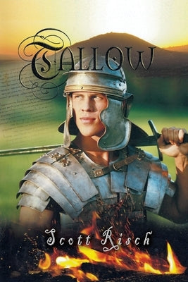 Tallow by Risch, Scott