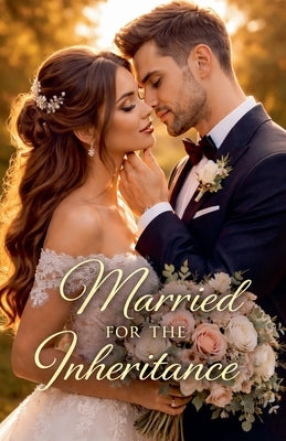 Married for the inheritance by Oratile