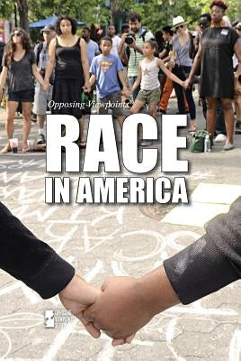 Race in America by Henneberg, Susan