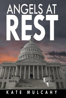 Angels at Rest by Mulcahy, Kate
