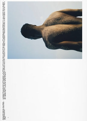 Eric Asamoah: The Day After Tomorrow by Asamoah, Eric