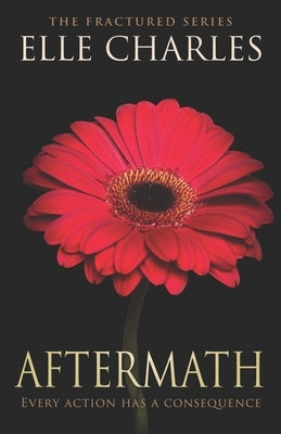 Aftermath by Charles, Elle