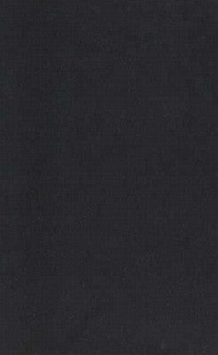 How Hysterical: Identification and Resistance in the Bible and Film by Runions, E.
