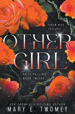 Other Girl by Twomey, Mary E.