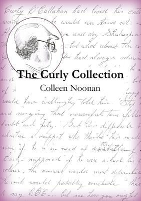 The Curly Collection by Noonan, Colleen
