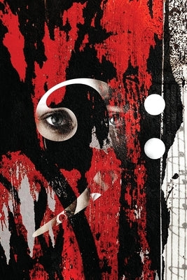 Songs of Shadow, Words of Woe by Davis, Matthew R.