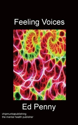 Feeling Voices by Penny, Ed