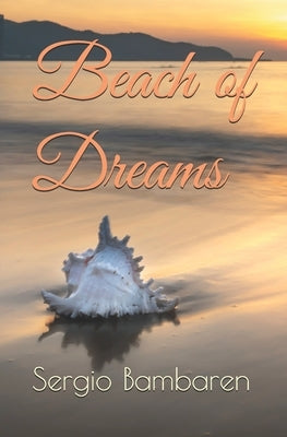 Beach of Dreams by Figl, Sylvia