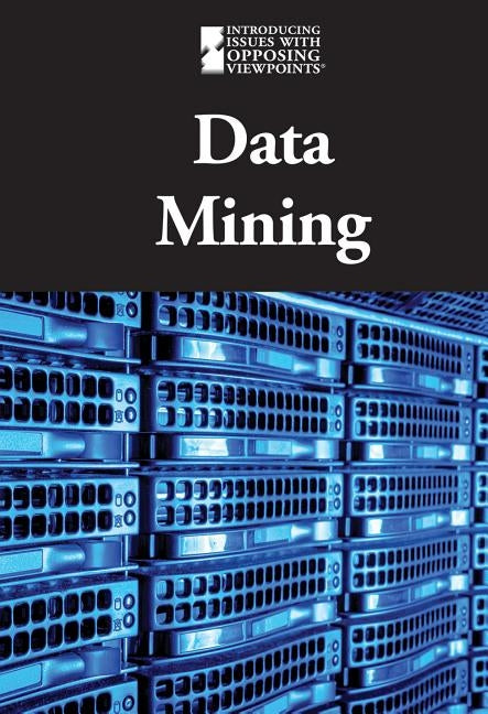 Data Mining by Eboch, M. M.