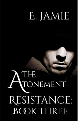 The Atonement by LeBlanc, Julia