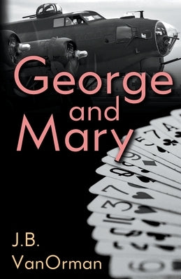 George and Mary by Vanorman, J. B.