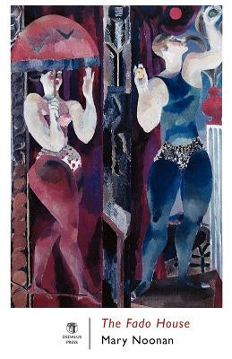 The Fado House by Noonan, Mary