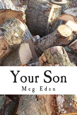 Your Son by Eden, Meg