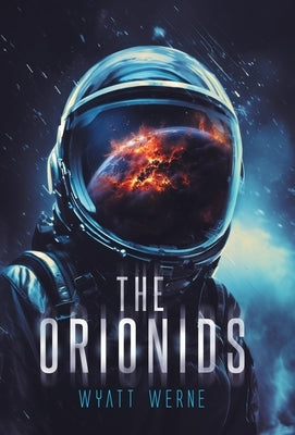 The Orionids by Werne, Wyatt