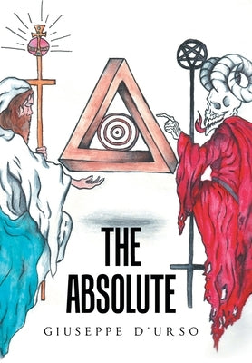 The Absolute by D'Urso, Giuseppe