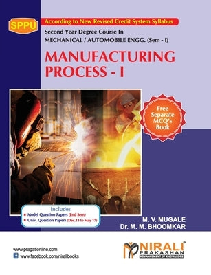 Integrated Circuits by Pandit, Deepa S.