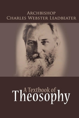 Textbook of Theosophy by Wagner, Wynn
