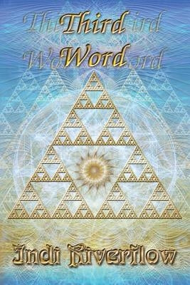 Third Word by Mission, Amana