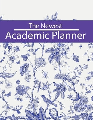 The Newest Teacher Planner: Undated teacher planner Teacher Planners and Lesson Planner for This Academic Year Idea Gift for All Teachers by Aiden Norwood