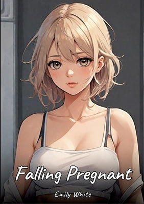 Falling Pregnant: Sexy Erotic Stories for Adults Illustrated with Hentai Pictures - Naked Illustrations by White, Emily