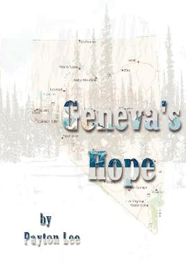 Geneva's Hope by Lee, Payton