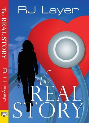 The Real Story by Layer, Rj