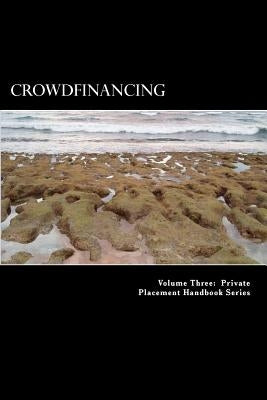 Crowdfinancing: Introducing an New Asset Class by Slain, Douglas