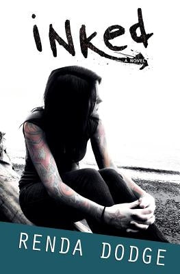 Inked by Dodge, Renda