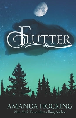 Flutter: Updated Edition by Hocking, Amanda