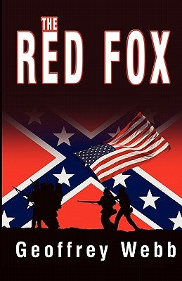 The Red Fox by Meyers, Dale