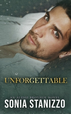 Unforgettable by Stanizzo, Sonia