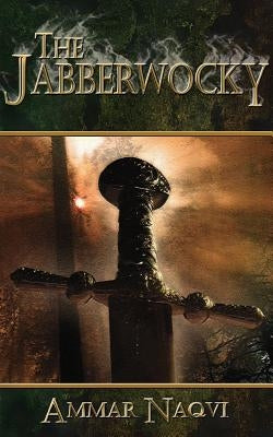 The Jabberwocky by Naqvi, Ammar