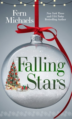 Falling Stars by Michaels, Fern