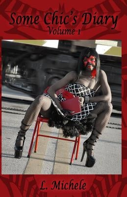 Some Chic's Diary by Photography, Durant