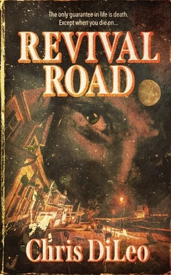 Revival Road by Publishing, Crystal Lake