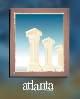 Atlanta by Allen, Carter
