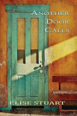 Another Door Calls by Henderson, Glenn