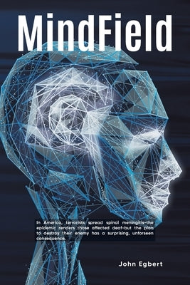 MindField by John Egbert
